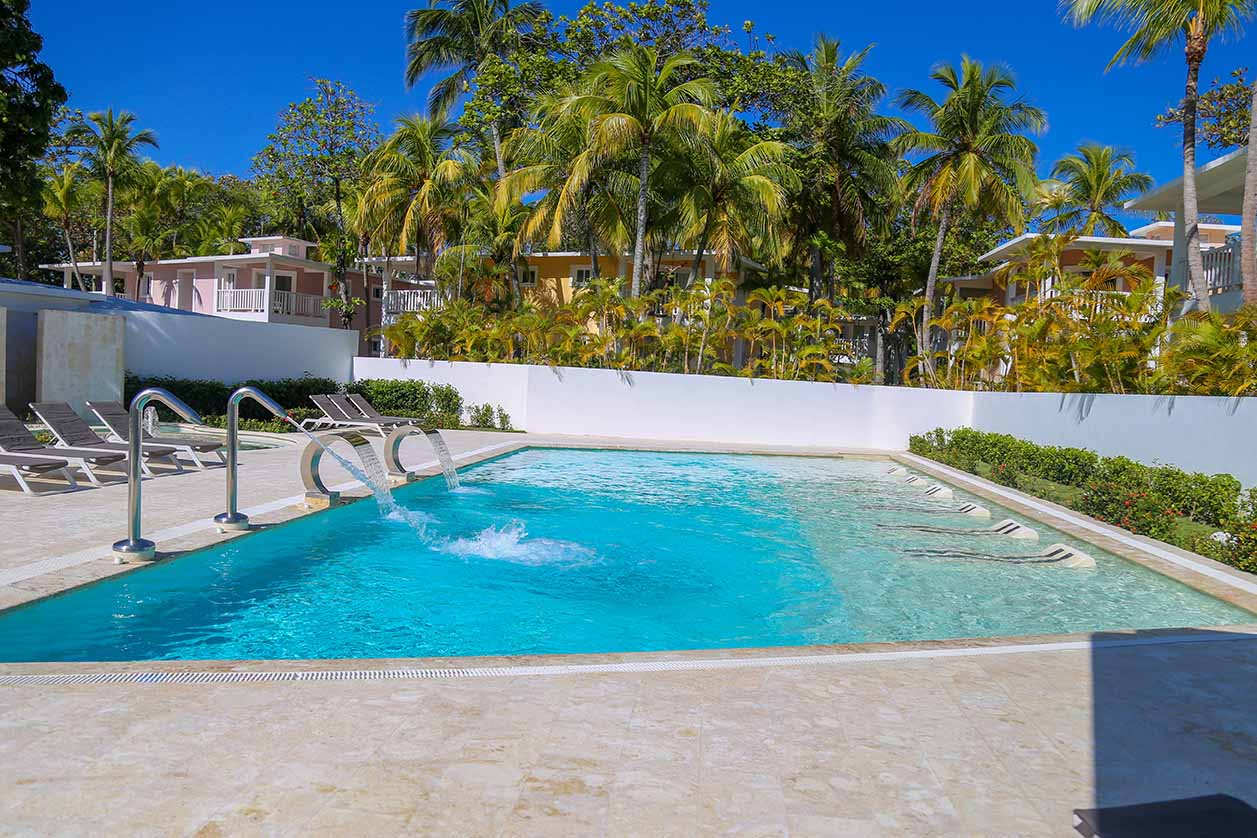 057_alta_senatorpuertoplata Spa.jpg